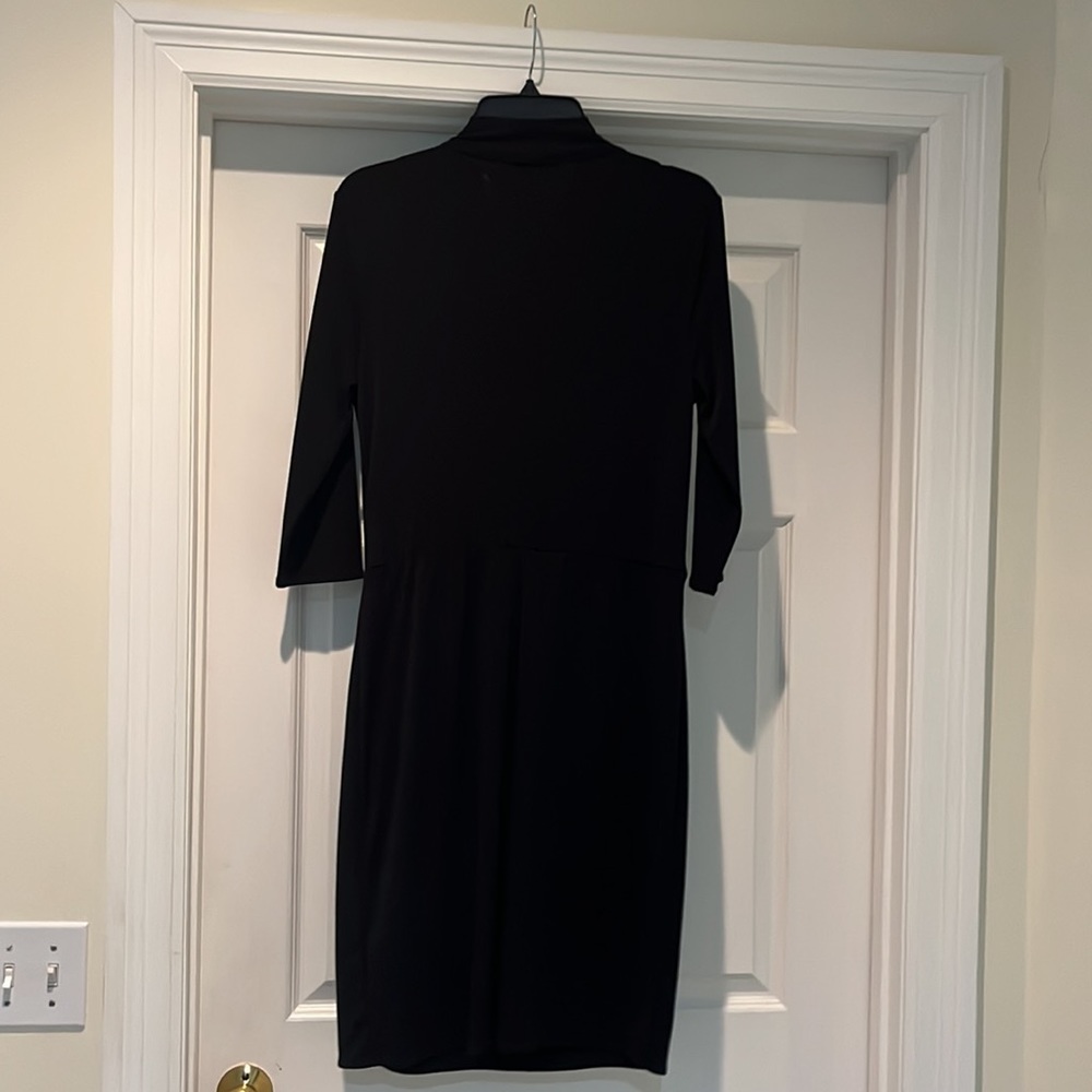 Little black dress, Antonio Melani Dress